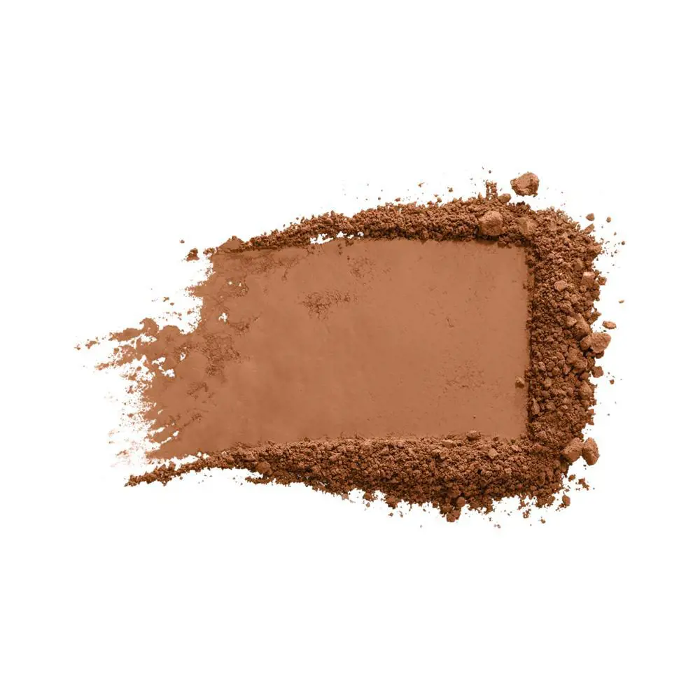 Benefit Hoola Powder Bronzer